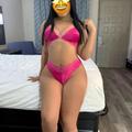  is Female Escorts. | Manchester | New Hampshire | United States | AmorousHug