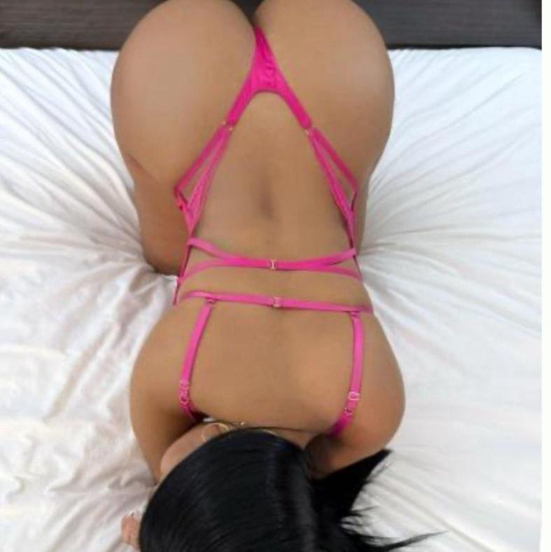  is Female Escorts. | Manchester | New Hampshire | United States | AmorousHug