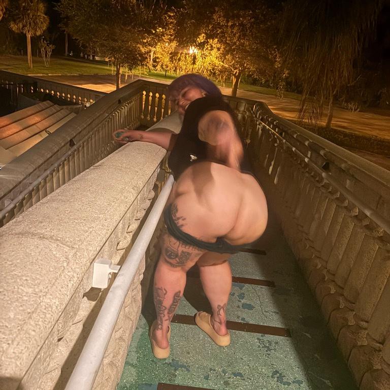  is Female Escorts. | Bend | Oregon | United States | AmorousHug