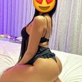  is Female Escorts. | Allentown | Pennsylvania | United States | AmorousHug
