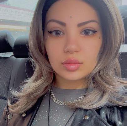  is Female Escorts. | Philadelphia | Pennsylvania | United States | AmorousHug