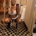  is Female Escorts. | Virginia Beach | Virginia | United States | AmorousHug