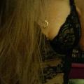  is Female Escorts. | Tucson | Arizona | United States | AmorousHug