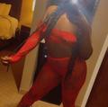  is Female Escorts. | Little Rock | Arkansas | United States | AmorousHug