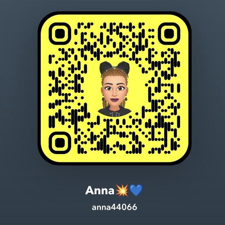  is Female Escorts. | Merced | California | United States | AmorousHug