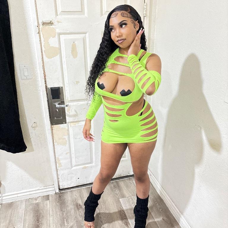  is Female Escorts. | Modesto | California | United States | AmorousHug