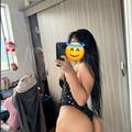  is Female Escorts. | San Mateo | California | United States | AmorousHug