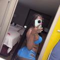  is Female Escorts. | Orlando | Florida | United States | AmorousHug