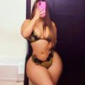  is Female Escorts. | Chicago | Illinois | United States | AmorousHug