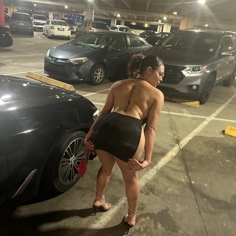  is Female Escorts. | Lake Charles | Louisiana | United States | AmorousHug