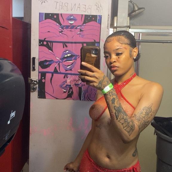  is Female Escorts. | Butte | Montana | United States | AmorousHug