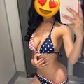  is Female Escorts. | Long Island | New York | United States | AmorousHug