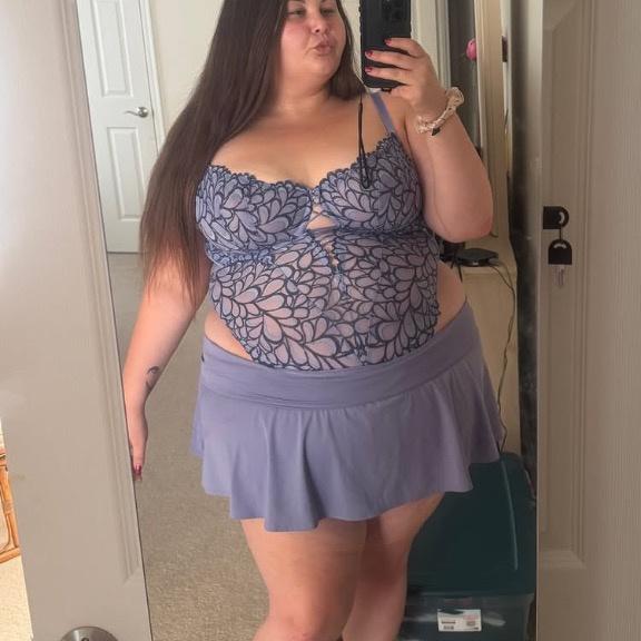  is Female Escorts. | Cincinnati | Ohio | United States | AmorousHug