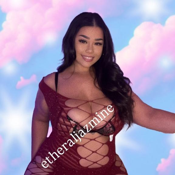  is Female Escorts. | Portland | Oregon | United States | AmorousHug