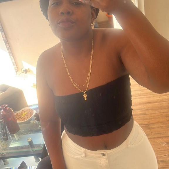  is Female Escorts. | Philadelphia | Pennsylvania | United States | AmorousHug