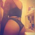 is Female Escorts. | Philadelphia | Pennsylvania | United States | AmorousHug