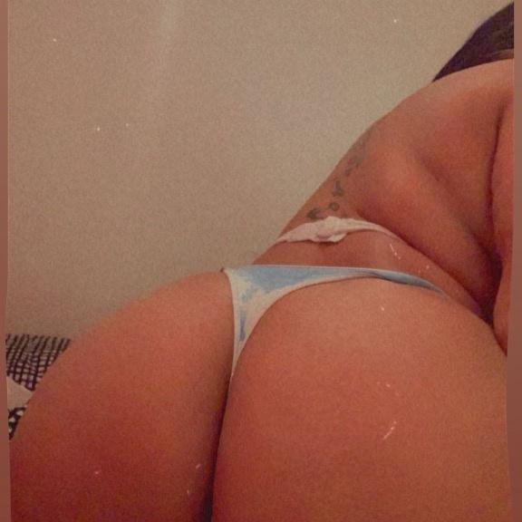  is Female Escorts. | Virginia Beach | Virginia | United States | AmorousHug