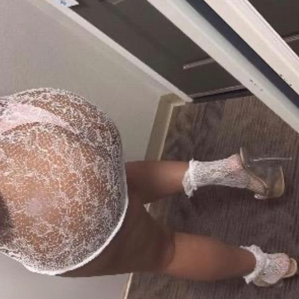  is Female Escorts. | Mt. Vernon | Washington | United States | AmorousHug