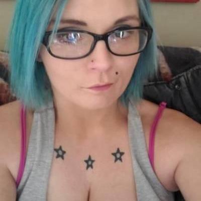  is Female Escorts. | Edmonton | Alberta | Canada | AmorousHug