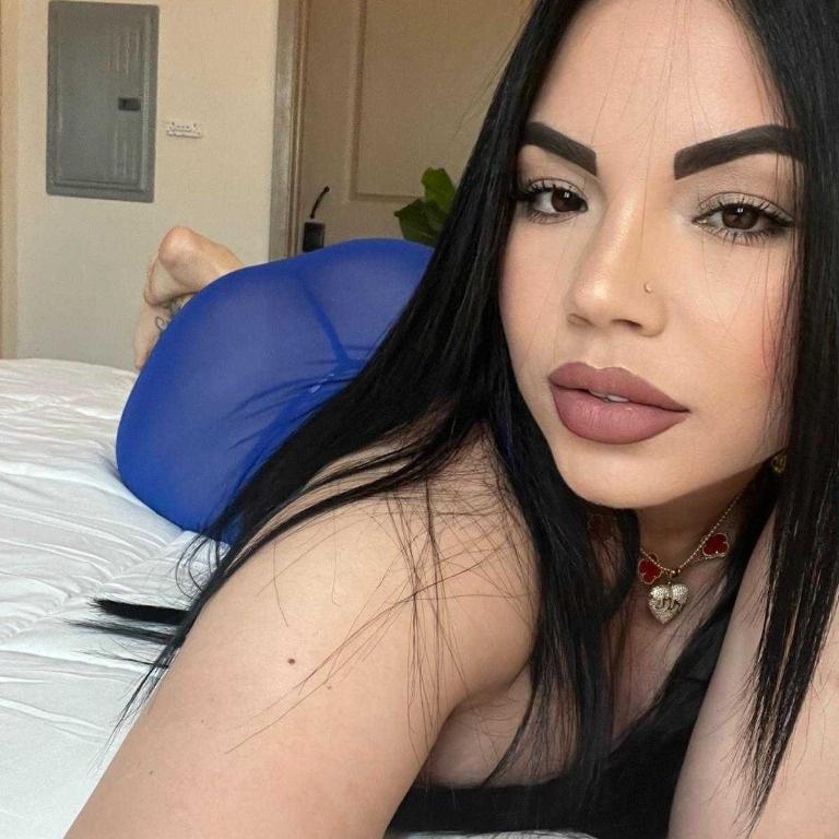  is Female Escorts. | Dothan | Alabama | United States | AmorousHug