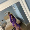  is Female Escorts. | Little Rock | Arkansas | United States | AmorousHug
