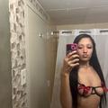  is Female Escorts. | Bakersfield | California | United States | AmorousHug