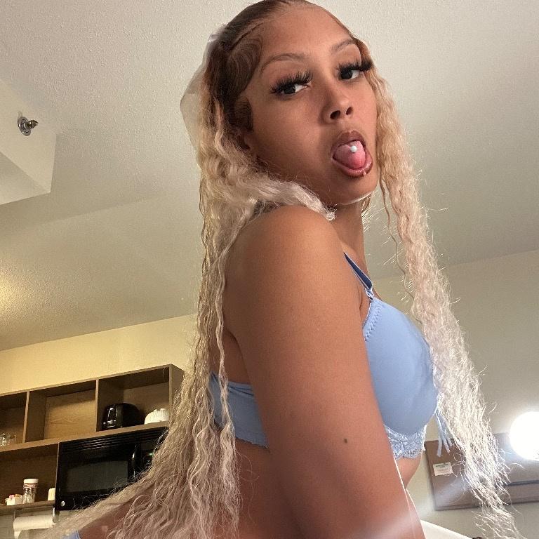  is Female Escorts. | Bakersfield | California | United States | AmorousHug