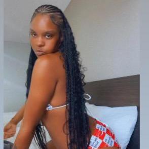  is Female Escorts. | Lancaster | California | United States | AmorousHug