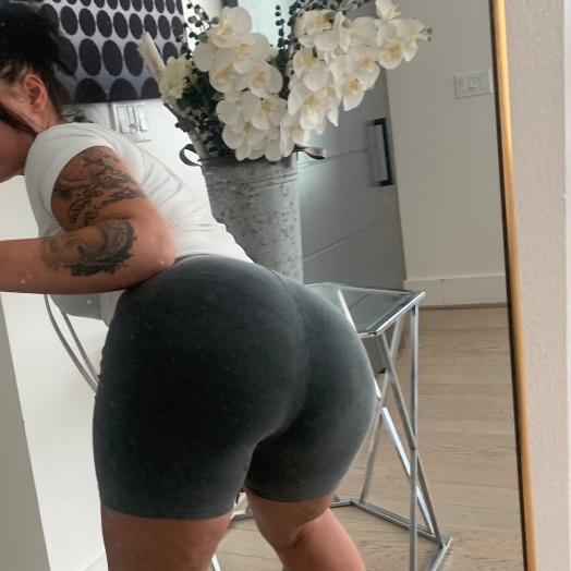  is Female Escorts. | Santa Maria | California | United States | AmorousHug