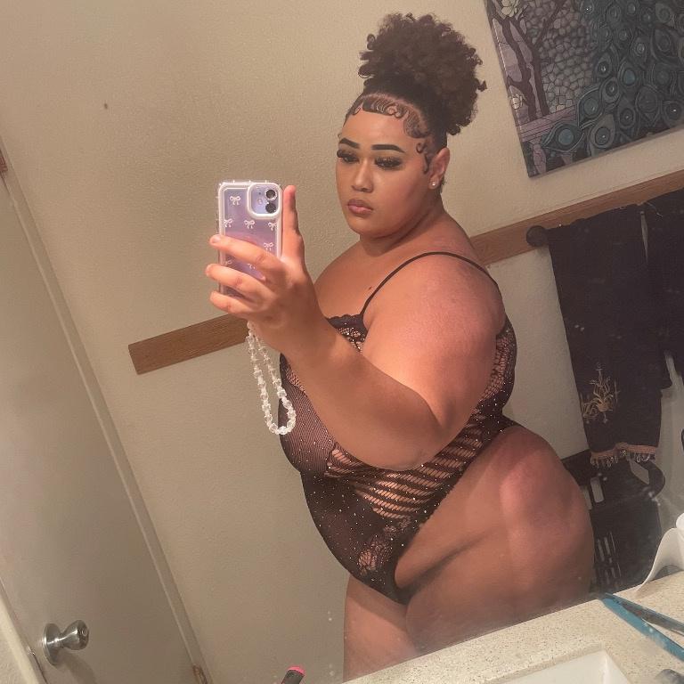  is Female Escorts. | Stockton | California | United States | AmorousHug