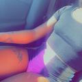  is Female Escorts. | Lake Charles | Louisiana | United States | AmorousHug