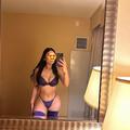  is Female Escorts. | Boston | Massachusetts | United States | AmorousHug