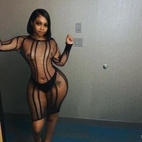  is Female Escorts. | Plattsburgh | New York | United States | AmorousHug