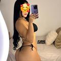  is Female Escorts. | Columbus | Ohio | United States | AmorousHug