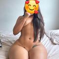  is Female Escorts. | Columbus | Ohio | United States | AmorousHug