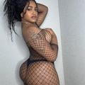  is Female Escorts. | Dayton | Ohio | United States | AmorousHug