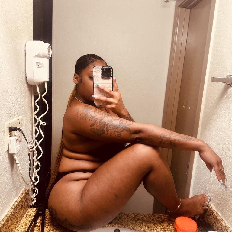  is Female Escorts. | Memphis | Tennessee | United States | AmorousHug