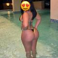  is Female Escorts. | Memphis | Tennessee | United States | AmorousHug