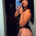  is Female Escorts. | Fort Worth | Texas | United States | AmorousHug