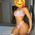  is Female Escorts. | Houston | Texas | United States | AmorousHug