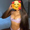  is Female Escorts. | Houston | Texas | United States | AmorousHug