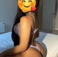  is Female Escorts. | Houston | Texas | United States | AmorousHug