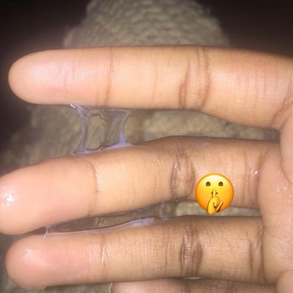  is Female Escorts. | San Antonio | Texas | United States | AmorousHug