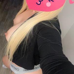  is Female Escorts. | San Antonio | Texas | United States | AmorousHug