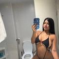  is Female Escorts. | San Antonio | Texas | United States | AmorousHug