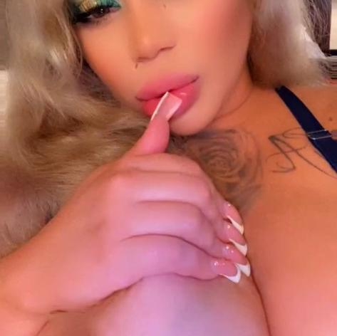  is Female Escorts. | Phoenix | Arizona | United States | AmorousHug