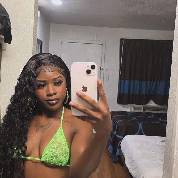  is Female Escorts. | Phoenix | Arizona | United States | AmorousHug