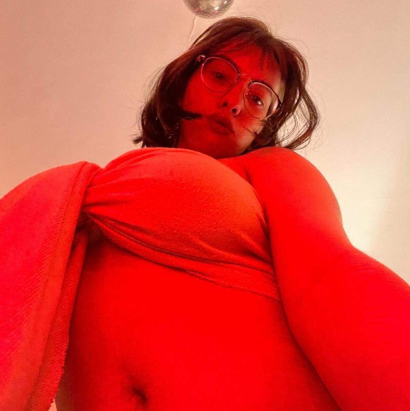  is Female Escorts. | Chico | California | United States | AmorousHug