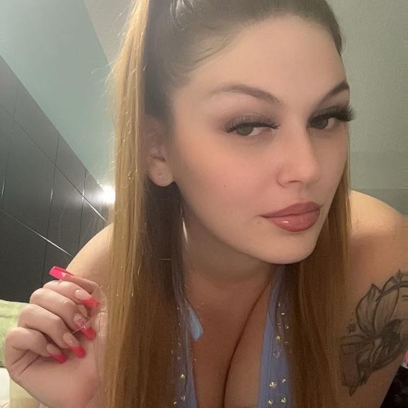  is Female Escorts. | Los Angeles | California | United States | AmorousHug