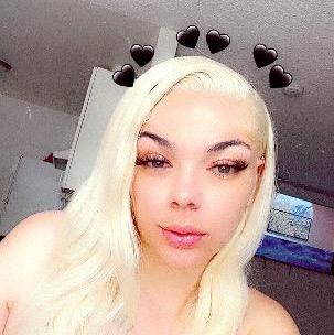  is Female Escorts. | Modesto | California | United States | AmorousHug